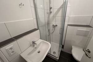Saniertes 1-Zimmer-Apartment in Köln-Bickendorf – Häuschensweg 34-36, 50827 Bickendorf, Köln – Vorschaubild 5
