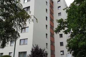 Property thumbnail 18