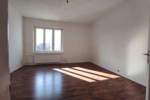 Charming old building including south-facing balcony and cellar – 0178-8236274 – Die vollständige Adresse der Immobilie erhältst du vom Anbieter., 10243 Friedrichshain, Berlin – Vorschaubild 7