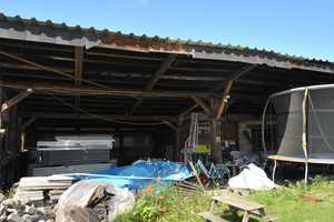 Ländlich wohnen ! – Sandbochumer Str. 31, 59077 Hamm – Vorschaubild 5