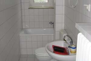 3-Zimmer-Wohnung in ruhiger Seitenstraße in Rüttenscheid – Ruthstraße 15, 45130 Rüttenscheid, Essen – Vorschaubild 11