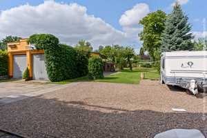 Property thumbnail 42