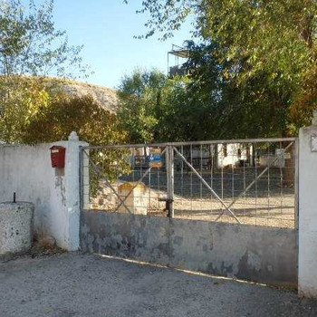Große Investitionsmöglichkeit bei Asset-Auktionen! Immobilie zum Verkauf in VALDARACETE, Madrid. Suc