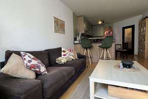 Bezugsfertige 3 Zimmer Wohnung mit Aufzug und offener Küche in Friedrichshain am Boxhagener Platz – Die vollständige Adresse der Immobilie erhältst du vom Anbieter., 10245 Friedrichshain, Berlin – Vorschaubild 8