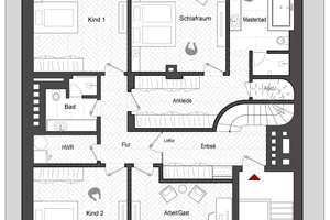 Property thumbnail 25