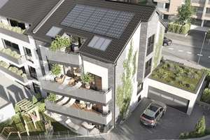 Property thumbnail 18