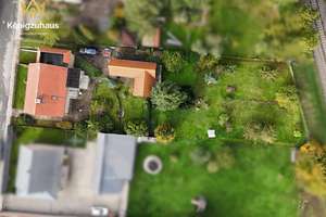 Wohnen mit Weitblick – cleverer Grundriss, großer Garten, reduzierter Preis – 99518 Auerstedt – Vorschaubild 59