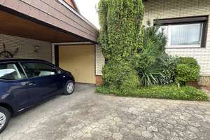 Großes Wohnhaus in absolut ruhiger Lage von Wolfsburg OT Mörse – Die vollständige Adresse der Immobilie erhältst du vom Anbieter., 38442 Mörse, Wolfsburg – Vorschaubild 22