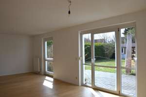 ***VERMIETET, VIELEN DANK! SIE suchen doch eine gemütliche Doppelhaushälfte mit tollem Garten?!?*** – Fagottstrasse 23, 13127 Französisch Buchholz, Berlin – Vorschaubild 9