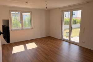 Moderne 4-Zimmer-Erdgeschosswohnung mit großer Terrasse und exklusivem Garten in Schönefeld – Alfred-Döblin-Allee 38, 12529 Schönefeld – Vorschaubild 13