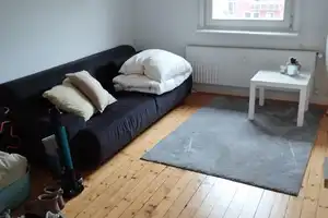 Property thumbnail 6
