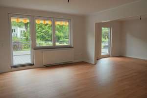 Erstbezug nach Kernsanierung - Reihenendhaus mit großem Garten und Garage in Bremen-Alt-Osterholz – Die vollständige Adresse der Immobilie erhältst du vom Anbieter., 28307 Osterholz (Ortsteil), Bremen – Vorschaubild 12