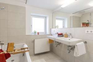 Property thumbnail 27