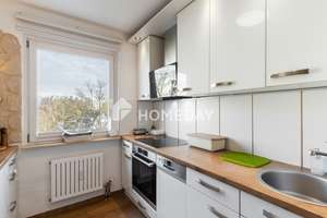 Ihr neues Zuhause nahe Rhein: 3-Zimmer-Wohnung mit Loggia und zwei Bädern – Die vollständige Adresse der Immobilie erhältst du vom Anbieter., 51143 Porz (Ortsteil), Köln – Vorschaubild 2