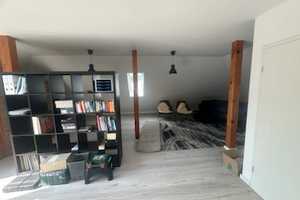 Preissenkung!  Ansprechendes 5-Zimmer-Einfamilienhaus mit gehobener Innenausstattung in Friesoythe – Wangerooger Str. 42a, 26169 Cloppenburg (Kreis) – Vorschaubild 14