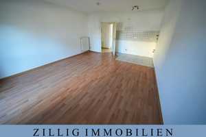 TOP ! - 2-Zi.-ETW mit Terrasse u. Garten - Wutzlhofen - ZILLIG IMMOBILIEN – Ardennenstr. 0, 93057 Regensburg – Vorschaubild 5
