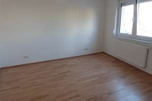 3-Zimmer-Wohnung in Vilshofen an der Donau – Die vollständige Adresse der Immobilie erhältst du vom Anbieter., 94474 Vilshofen an der Donau – Vorschaubild 9