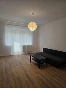 Zentral gelegene teilmöblierte 1 Zimmer Wohnung in Exzellente Lage in Schöneberg (Kudamm Nähe)