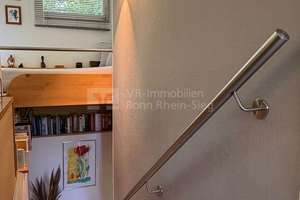 Kleine Auszeit im modernisierten EFH auf einem idyllisch, großen Sonnengrundstück – Die vollständige Adresse der Immobilie erhältst du vom Anbieter., 53819 Neunkirchen-Seelscheid – Vorschaubild 31