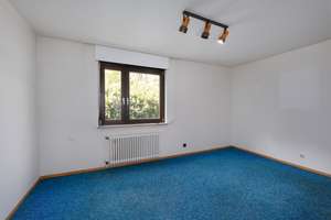 Bungalow in beliebter Wohnlage! – Die vollständige Adresse der Immobilie erhältst du vom Anbieter., 75180 Sonnenhof, Pforzheim – Vorschaubild 6