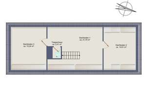 Property thumbnail 25