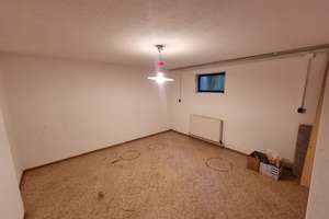 Attraktive 4-Zimmer-Wohnung mit zwei Balkons
und einem beheizbaren Hobbyraum ... – Die vollständige Adresse der Immobilie erhältst du vom Anbieter., 90768 Atzenhof, Burgfarrnbach, Fürth – Vorschaubild 15