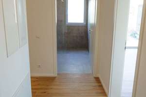 Modern. Großzügig. Familienfreundlich. – 4-Zimmer in Bestlage von Bessungen – Die vollständige Adresse der Immobilie erhältst du vom Anbieter., 64285 Darmstadt-Ost, Darmstadt – Vorschaubild 10