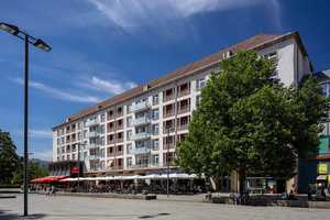 Property thumbnail 1