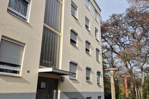 Schöne Wohnung, gut gelegen und ideal für ein Paar oder kleine Familie – Die vollständige Adresse der Immobilie erhältst du vom Anbieter., 65197 Klarenthal, Wiesbaden – Vorschaubild 1