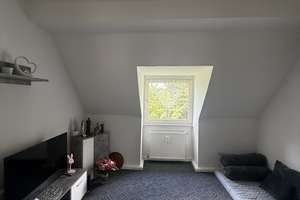 2- Zimmer Wohnung in ruhiger und grüner Lage – Harthorststraße 32, 45899 Horst, Gelsenkirchen – Vorschaubild 5
