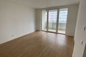 4 Zimmerwohnung im Neubau sucht neuen Mieter ab sofort! – Dolgenseestr. 9a, 10319 Friedrichsfelde, Berlin – Vorschaubild 9