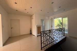 Marktpreisanpassung***Romantischer, klassischer Bungalow in bevorzugter idyllischer Wohngegend*** – Main-Kinzig-Kreis – Vorschaubild 3