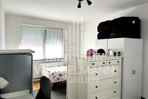 **Münster-Hansaviertel | 10 Einheiten | Vollvermietet | Aufteilungspotenzial | Hafennähe ** – 48155 Hansaplatz, Münster – Vorschaubild 6