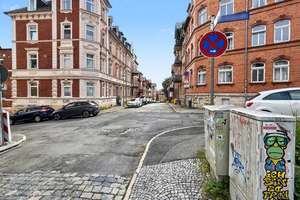 Attraktive 4-Zimmer-Wohnung in Jena – Die vollständige Adresse der Immobilie erhältst du vom Anbieter., 7745 Jena-Süd, Jena – Vorschaubild 11