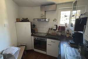Großzügiges Wohnhaus mit 2 zusätzlichen ELW  in ruhiger Lage von Hünstetten-Kesselbach! – Rheingau-Taunus-Kreis – Vorschaubild 48