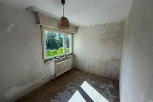 Ideale Lage bei Uni Stuttgart-Vaihingen: freie, renov.-bed. 3-Zi.-ETW mit Südost-Balkon und TG-Platz – Die vollständige Adresse der Immobilie erhältst du vom Anbieter., 70569 Dachswald, Stuttgart – Vorschaubild 7