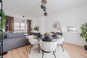 Property thumbnail 7