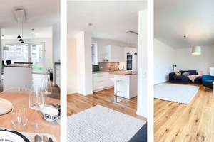 Bezugsfertiges Neubau-Reihenmittelhaus, 138 m² mit Galerie & angelegtem Garten in Misburg-Nord – Heinrich-Böll-Weg 110, 30629 Misburg-Nord, Hannover – Vorschaubild 13