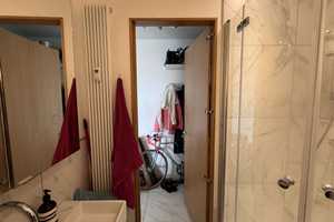 Stadtleben mit Charme - kernsaniertes 1-Zimmer-Juwel mit Balkon, Lift und Herz – Reinickendorfer Straße 68, 13347 Berlin – Vorschaubild 6