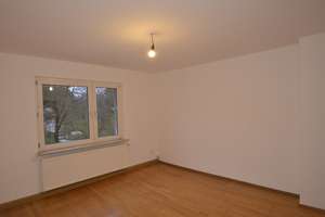 5 Zimmer Maisonett-Wohnung mit 2 Bädern und ca. 124 m² Wohnfläche im beliebten Langerfeld – Brandenburgstr. 16, 42389 Langerfeld-Beyenburg, Wuppertal – Vorschaubild 5