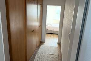 Zweitbezug nach Sanierung: 3,5 Zi.-DG-Whg. mit sonnigem Balkon – Am Giesenhof 9, 47138 Obermeiderich, Duisburg – Vorschaubild 9