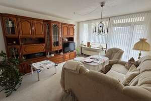 Property thumbnail 14