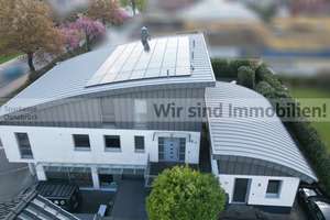 Wohnen trifft Business - flexibel & vielseitig  – Die vollständige Adresse der Immobilie erhältst du vom Anbieter., 49170 Hagen am Teutoburger Wald – Vorschaubild 8