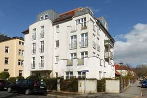 Property thumbnail 1