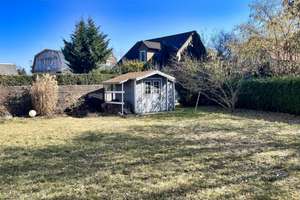 Property thumbnail 7