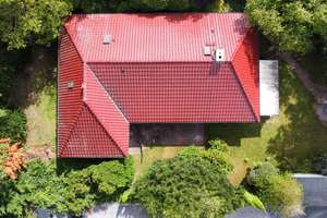 996 qm Traumgrundstück in Isernhagen Süd - Hinterbebauung mit Altbestand – Die vollständige Adresse der Immobilie erhältst du vom Anbieter., 30657 Isernhagen-Süd, Hannover – Vorschaubild 12