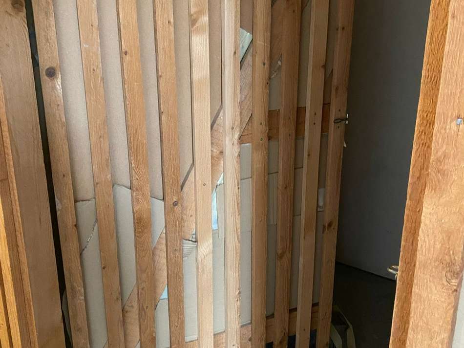 Keller Abstellbereich 1