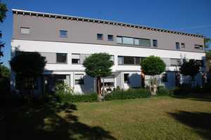 Geräumiges, gepflegtes 6-Zimmer-Reihenendhaus mit geh. Innenausstattung und EBK in Veitshöchheim – Rückertstraße 19, 97209 Würzburg (Kreis) – Vorschaubild 6