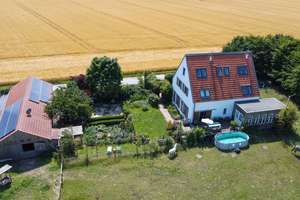 Traumhaus für Pferdeliebhaber: Historisches Landhaus mit modernem Flair im Grünen – Die vollständige Adresse der Immobilie erhältst du vom Anbieter., 48324 Sendenhorst – Vorschaubild 10