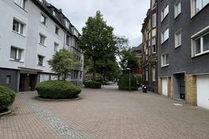 Zuhause mit 2 Zimmern in Essen-Holsterhausen – Barthel-Bruyn-Straße 33, 45147 Holsterhausen, Essen – Vorschaubild 19